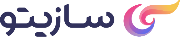 بدلیجات زروان
